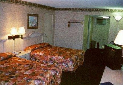 Sea Dunes Oceanfront Myrtle Beach Quarto foto