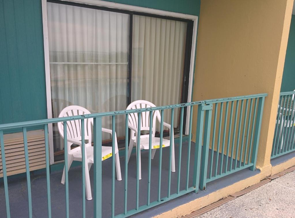 Sea Dunes Oceanfront Myrtle Beach Quarto foto
